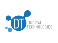 Digital Technologies Società Benefit Srl