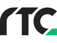 RTC Teknoloji A.S.