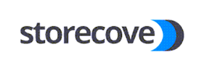 storecove.png
