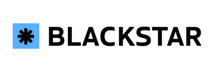 blackstar2.png