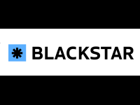 Blackstar Capital