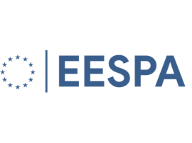 EESPA LOGO 460-345.png