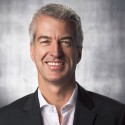 Marcus Laube