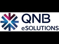 QNB eFinans