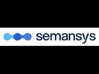 Semansys Technologies BV
