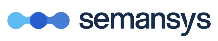Semansys.png