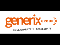 Generix Group