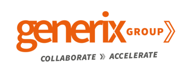 generix.png