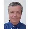 OIP.webp