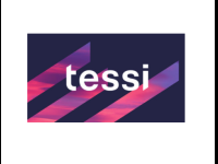 TESSI TECHNOLOGIES