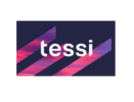 Tessi-logo.png