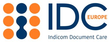 Logo IDC europe-01_ridotto.jpg