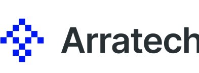 Screenshot 2025-03-03 at 12.49.30.png