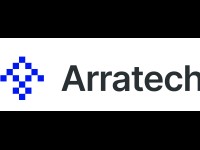 Arratech AB