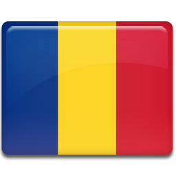 Romania-flag.png