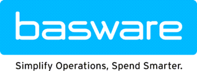 basware.png