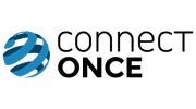 ConnectOnce
