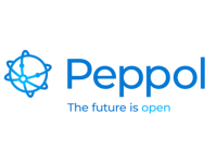 OpenPeppol