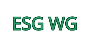 ESG WG.png
