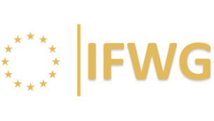 IFWG 460-345.png
