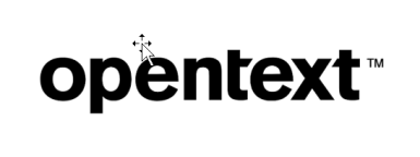 opentext.png