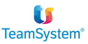 teamsystem.png