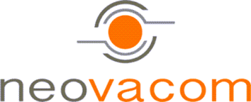 neovacom.png