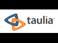 Taulia