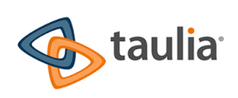 taulia.png