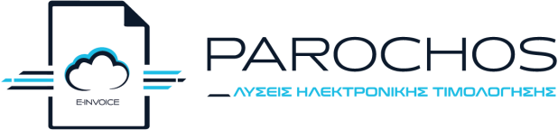 Logo PAROCHOS_new.png