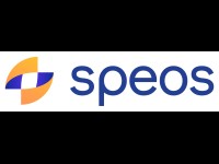 speos