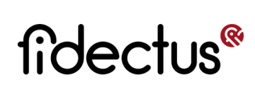 fidectus.png