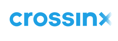 crossinx.png