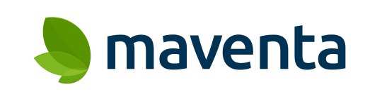 maventa.png