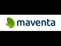 Maventa
