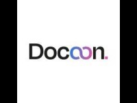 DOCOON