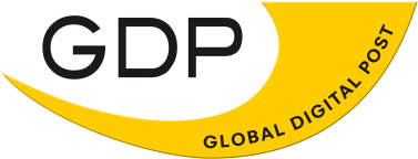 GDP-Logo-rgb-2500.png