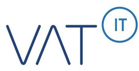 vat it.jpg