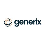 logo_400x400.jpg