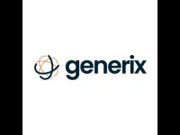 Generix