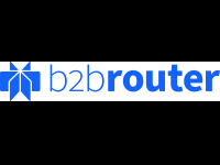 B2Brouter