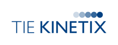 TIE-Kinetix new.png
