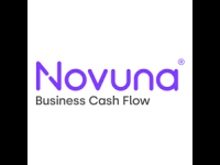 Novuna