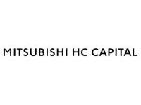 Mitsubishi Capital