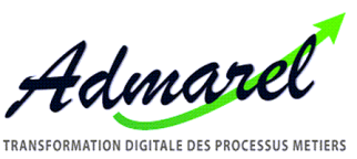 admarel.png