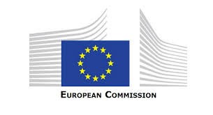 European Commission.jpg