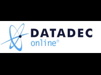 DATADEC ONLINE S.A.