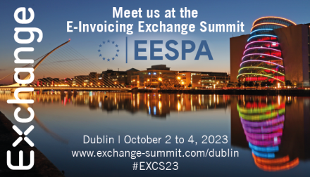 Exchange Summit_2023_Dublin_EESPA.png
