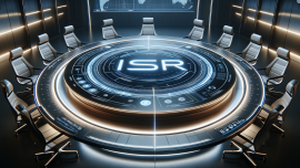 isr.png