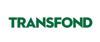 transfond-n.png